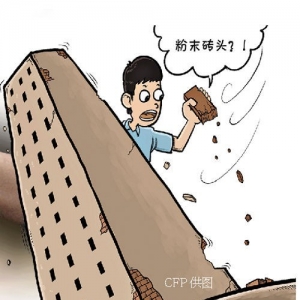 סϲ鱣Ϸ
