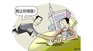 ���������¥�е������� �ϴ�ڵ�