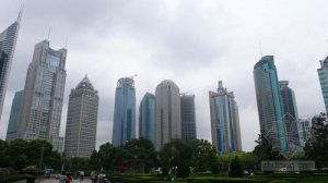 ���ɵ����������ز�������������