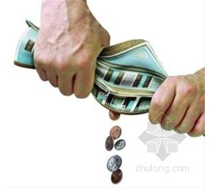 ¥�г����߸߻��̨��������������