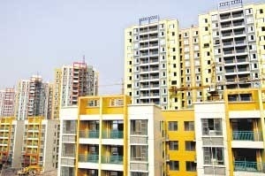 ���ݽ�һ�����Ƴ�����������ⷿ