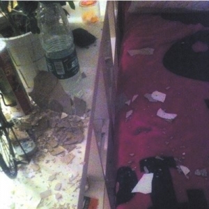 ���꿼�齨������ ���¥��©ˮ