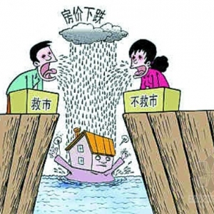 ����ί¥�е��ش����������ƴ���