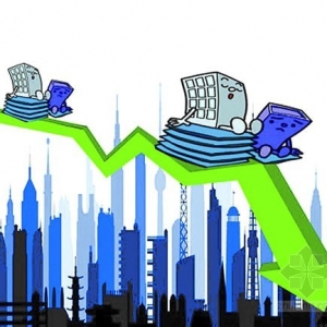 ����Ժ������� ���ؽ���������