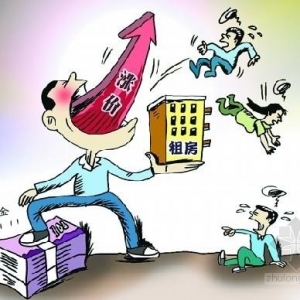 ���ز�����������챾�³�̨