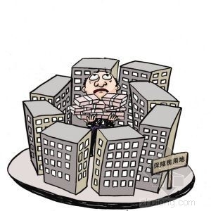 ס�����������ѹ�����ͱ��Ϸ�Ŀ��