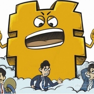 �����̾�����· ǧ��ҵ�������˷�