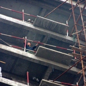 ��������������滮���������涨��