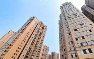 ����Ժ�������Ͽط��۷���