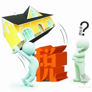 ���ز��г����Ϸ��� ��̯��ʽ���ء�һ������