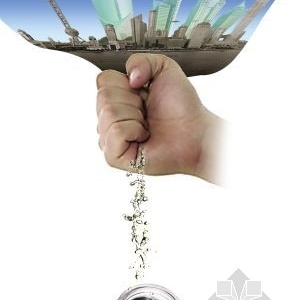 住建部发布房地产“十二五”规划 明确提出开征房产税