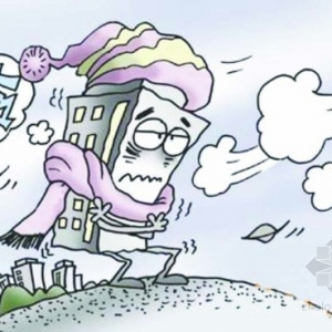 发改委坚决抑制房地产投机行为 严控价格上涨