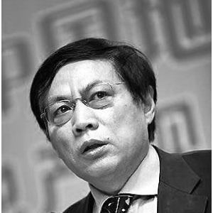 任志强贾康微博“开炮”激辩房产税征收问题