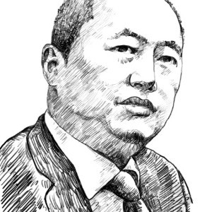 万科总裁郁亮语出惊人 不当地王是为避免犯错
