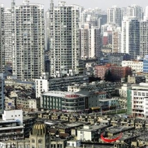 住建部重申房地产调控不动摇 将持续相当时间