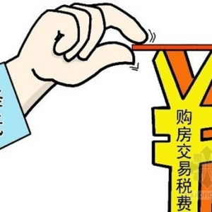 زҵڣϰյѪǮ7