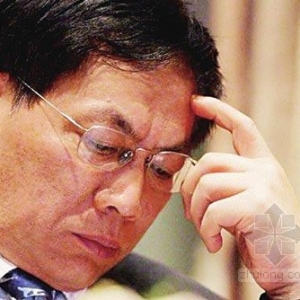 数据显示任志强3月房价暴涨论或将是现实