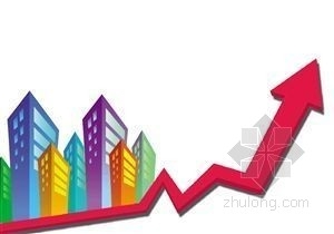 пԺ2013йƷԤƴ6200Ԫ/ƽ