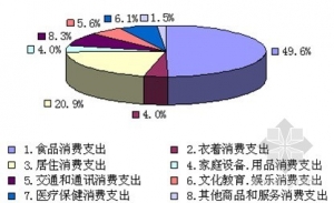 20122013ȱ棺ס
