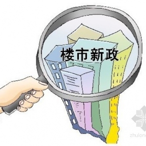 塱ϸ:˰,