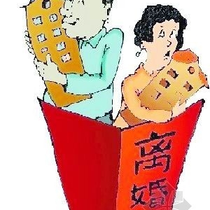 ʵԶϷ硰ʡ¥лʱ