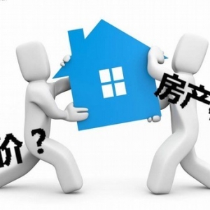 最严厉撞上最热门 擦出28万交易税背后之惑