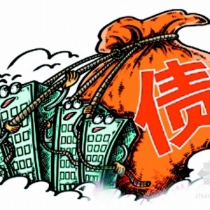 84城市房产用地16万公顷 抵押贷款近6万亿