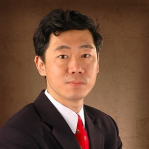 李稻葵:因影响经济增长将放松楼市调控
