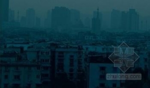 楼市过热背后:2013年上演房价跳水秀的城市