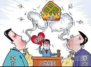 ¥СϷ г