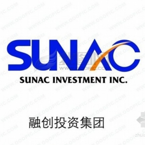 地产版中国合伙人:融创开始挺向华东地区