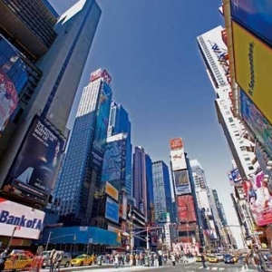 �����л�ů �й��ϻ��˿��á��ƽ���������