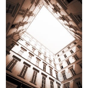 Խ��ز�������Ŀ���������š���ʮ��Ͷ�ʡ�̱����