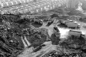 国务院:全面放开小城镇和小城市落户限制