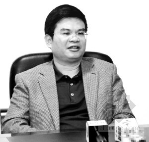 “房爷”回家成焦点 陆丰纪委称违纪调查终结