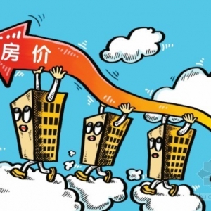 ԺƤ飺۽ѵ
