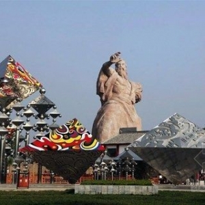 زչа񷢲