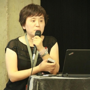 筑龙网首届招采交流会顺利召开