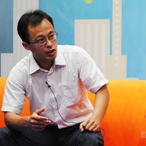 律师三大提醒:如何避免租房“陷阱”