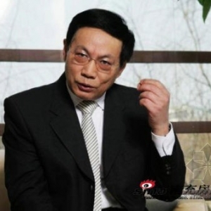 任志强:房奴观念有误 几年后将是有钱人