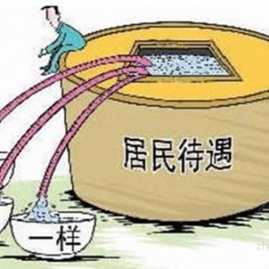 滮Ҫڳ̨ 罨轫һ