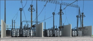 ɳ750kVֻվ