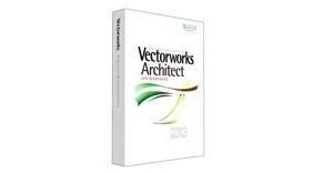 Vectorworks 2013ҵչʾֻ