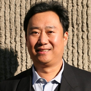 孙明军:体验经济下的个性化酒店设计