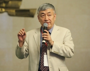 童悦仲:住宅产业化需要打破壁垒