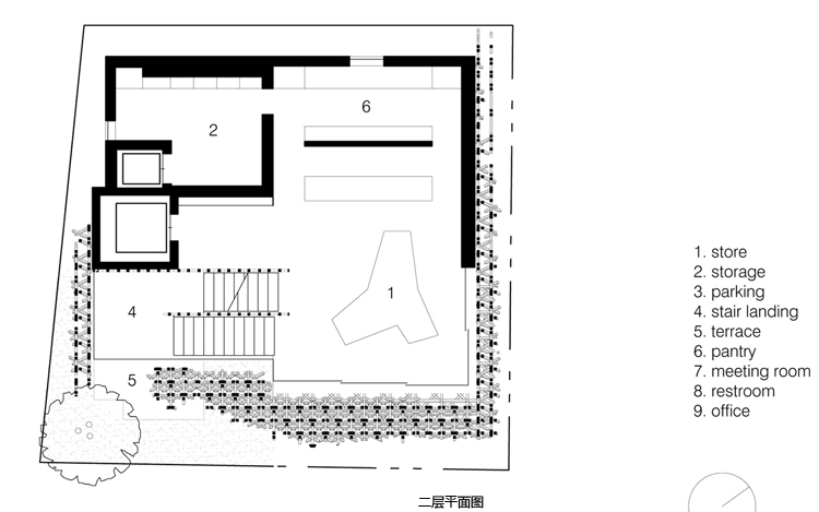 data/attachment/portal/201407/14/172609ghp2z77yq2q4qw0p.jpg