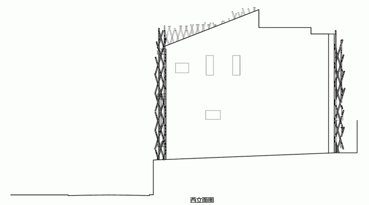 data/attachment/portal/201407/14/172609v47zkmrkdr44is6h.jpg