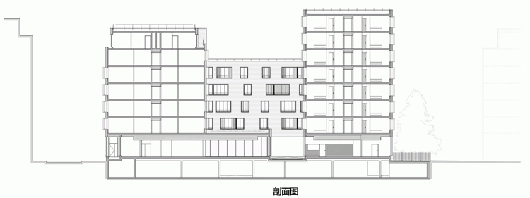 data/attachment/portal/201407/14/172615qi5cbqd98cl999km.jpg
