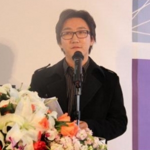 张明杰:好建筑不是一个结果