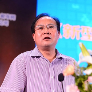 周久才:新型城镇化与文化旅游地产如何结合